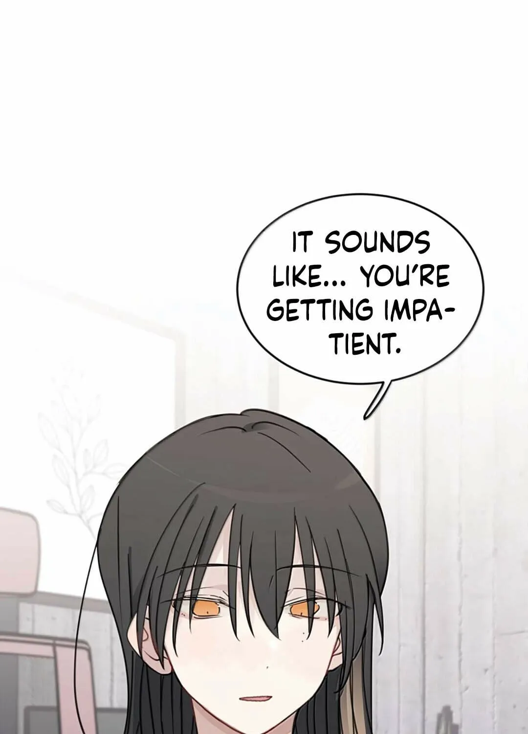 Ting Xing Chapter 69 page 22 - 