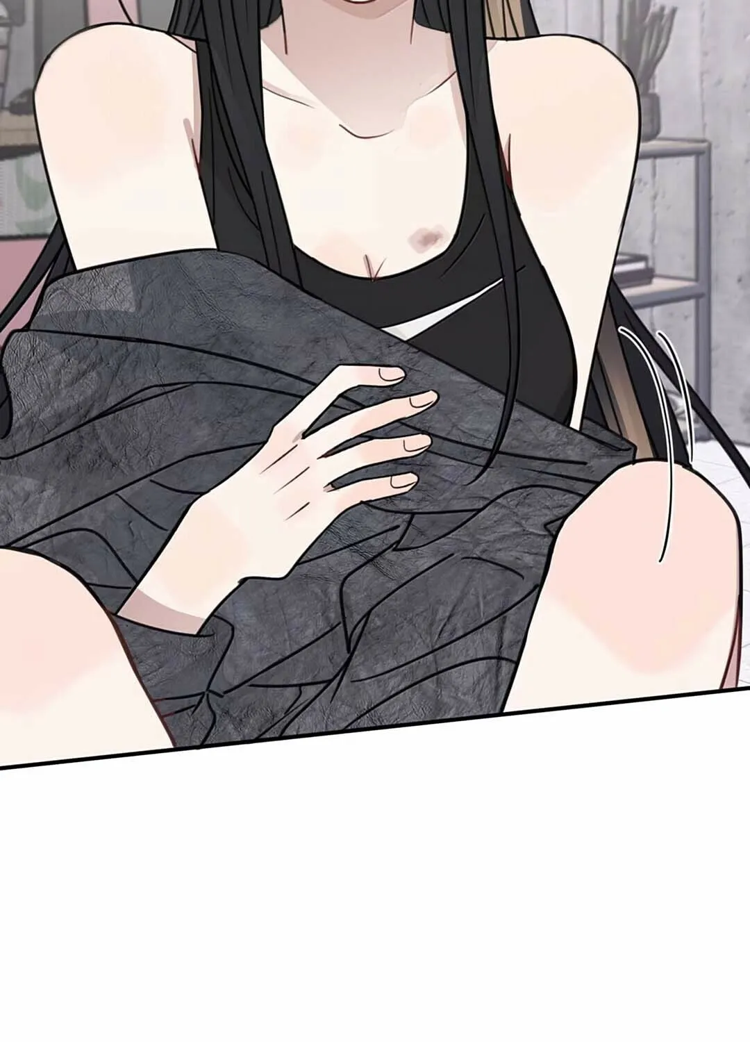 Ting Xing Chapter 69 page 23 - 