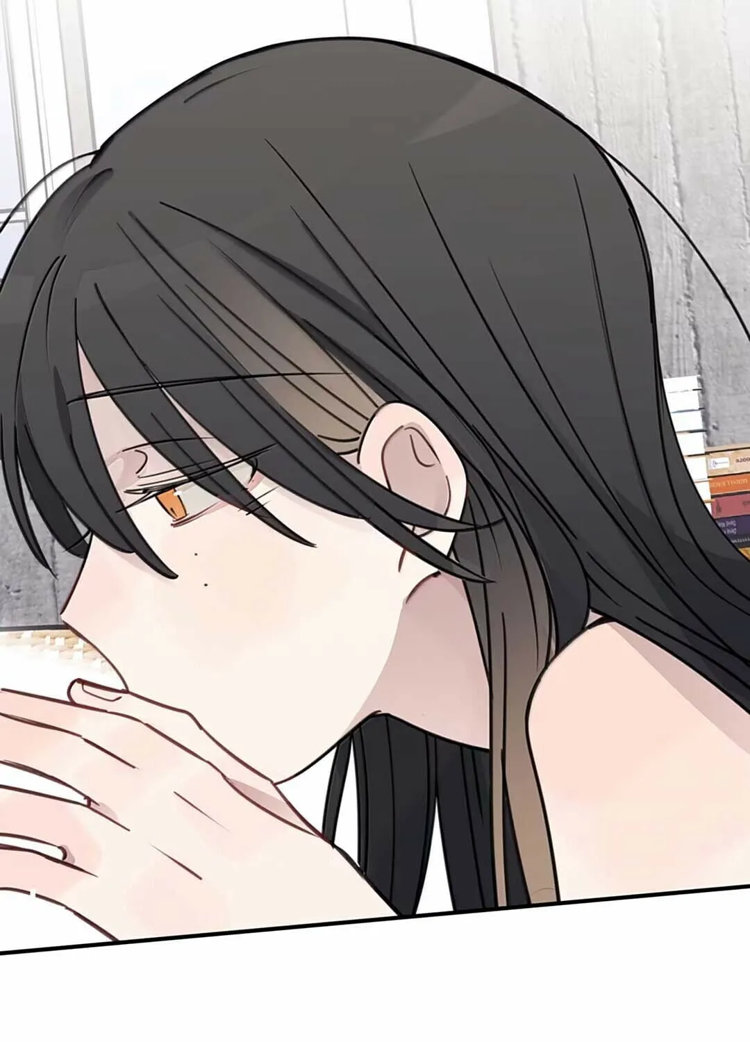 Ting Xing Chapter 69 page 25 - 