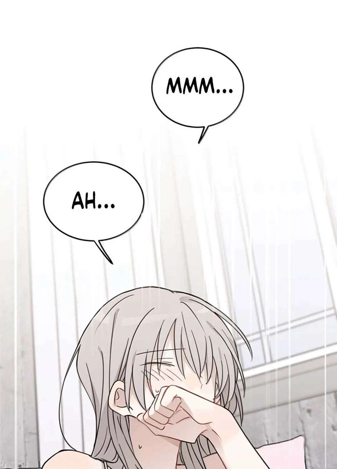 Ting Xing Chapter 69 page 26 - 