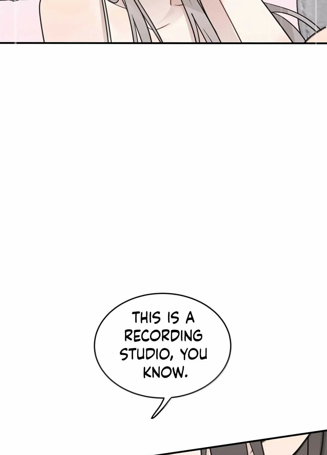 Ting Xing Chapter 69 page 27 - 