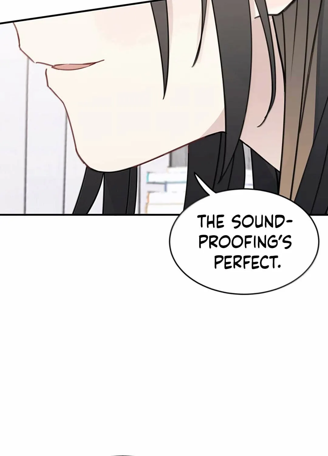 Ting Xing Chapter 69 page 28 - 
