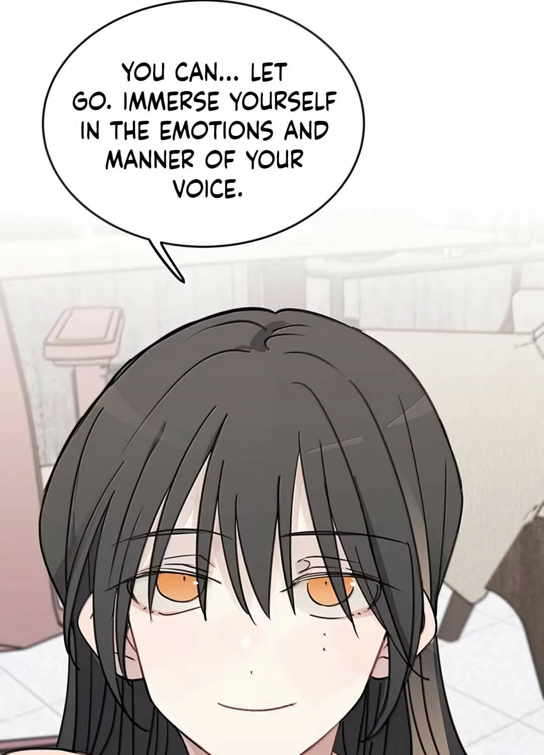 Ting Xing Chapter 69 page 29 - 
