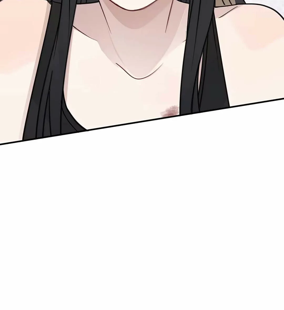 Ting Xing Chapter 69 page 30 - 