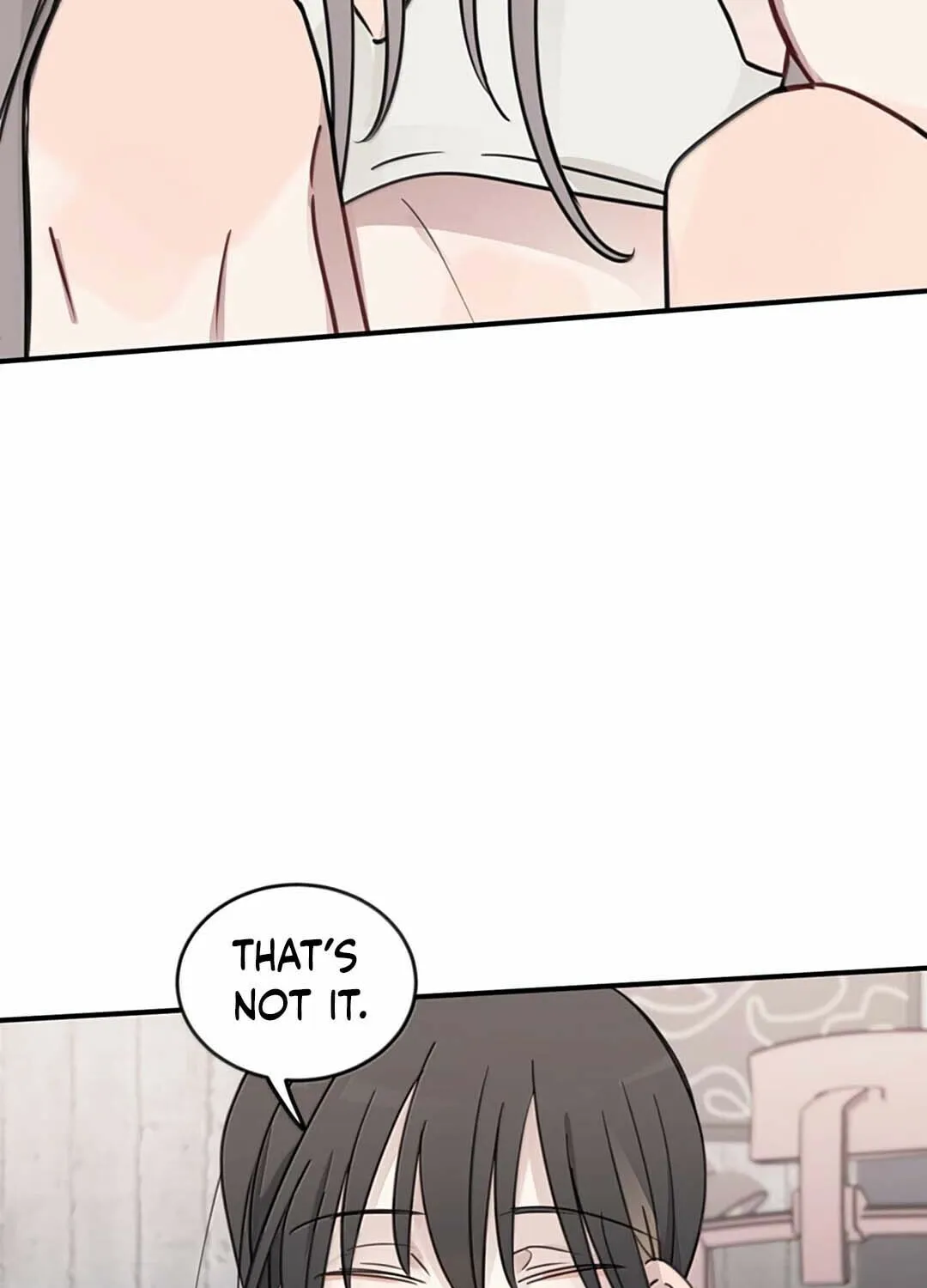 Ting Xing Chapter 69 page 33 - 