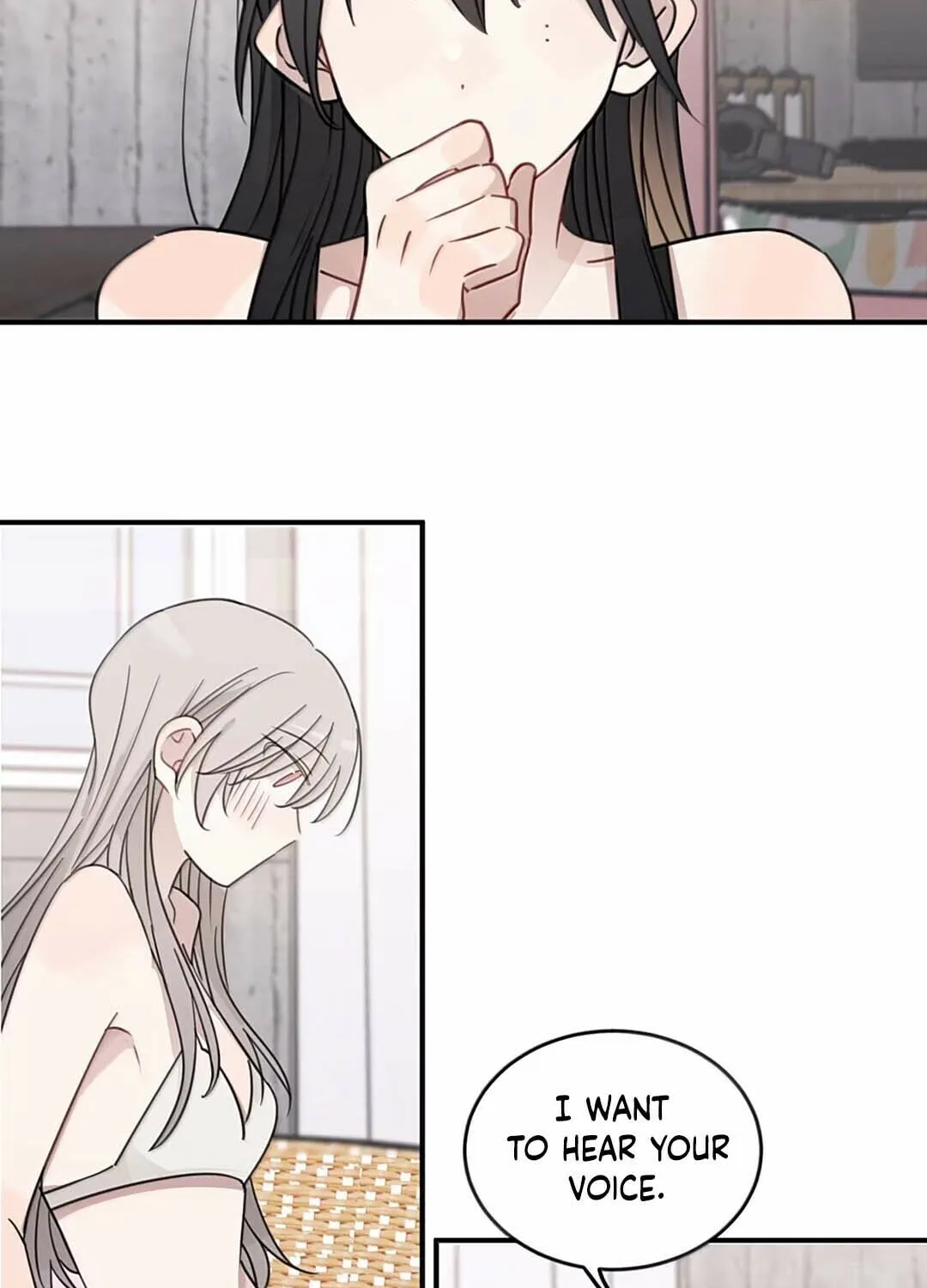 Ting Xing Chapter 69 page 34 - 