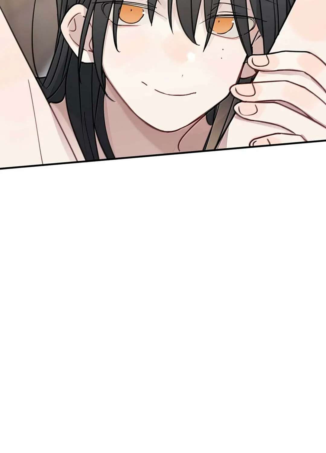 Ting Xing Chapter 69 page 36 - 