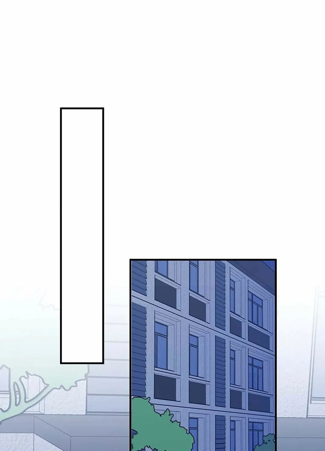 Ting Xing Chapter 69 page 37 - 