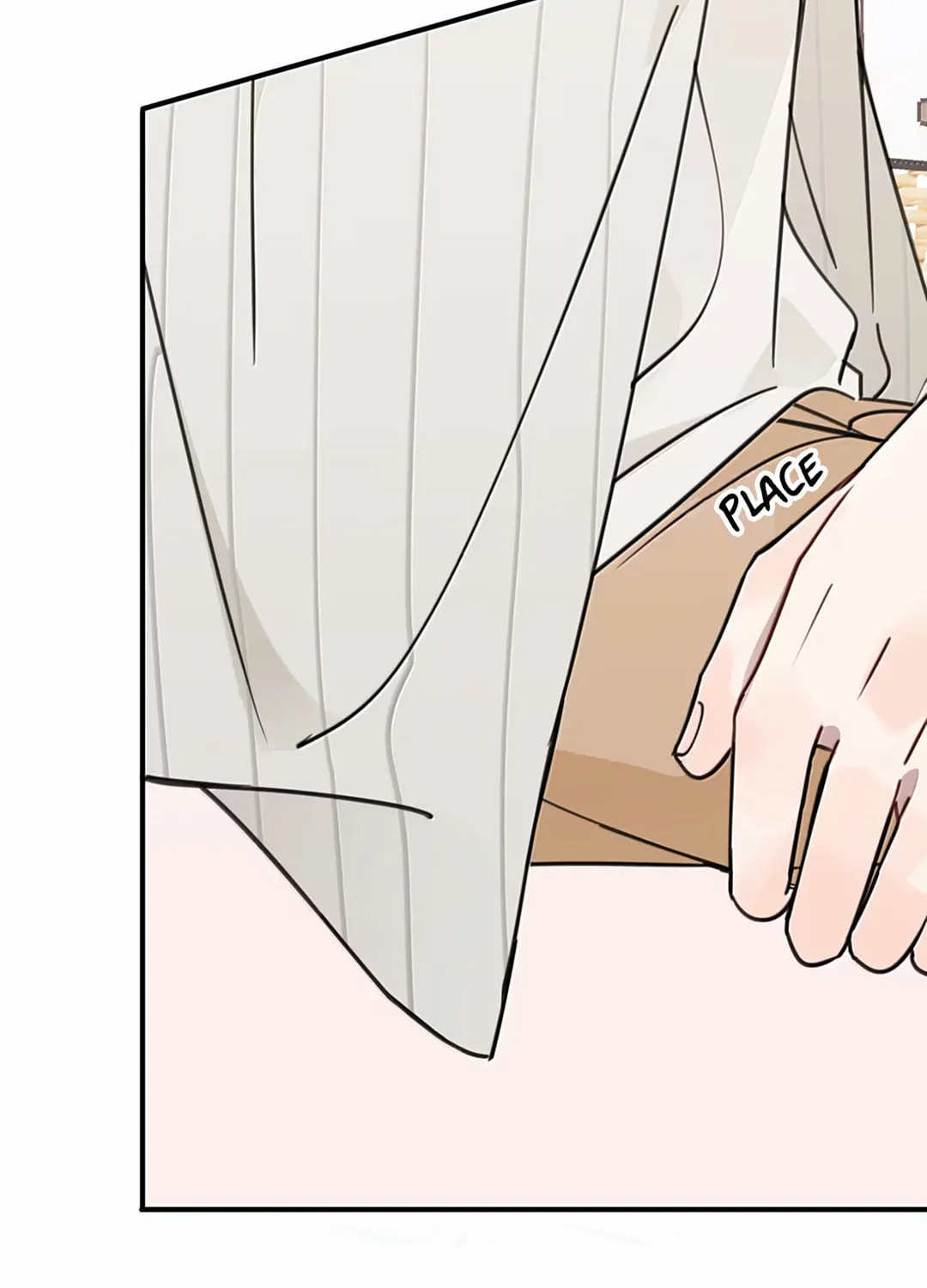 Ting Xing Chapter 69 page 6 - 