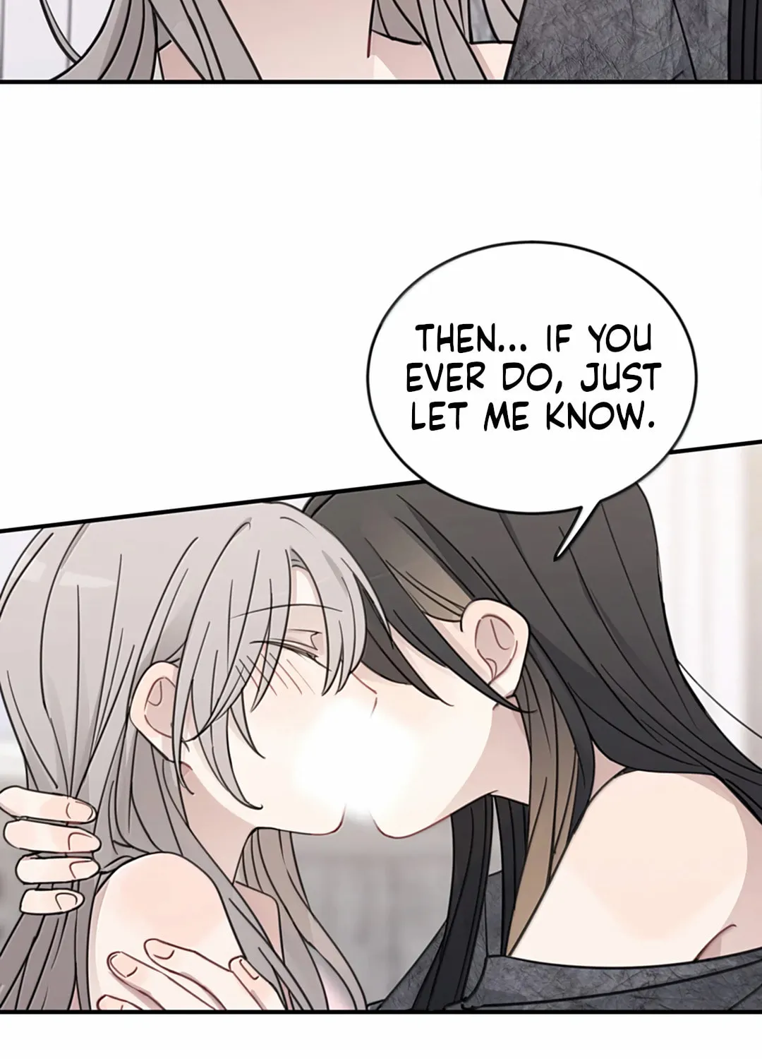 Ting Xing Chapter 69 page 10 - 