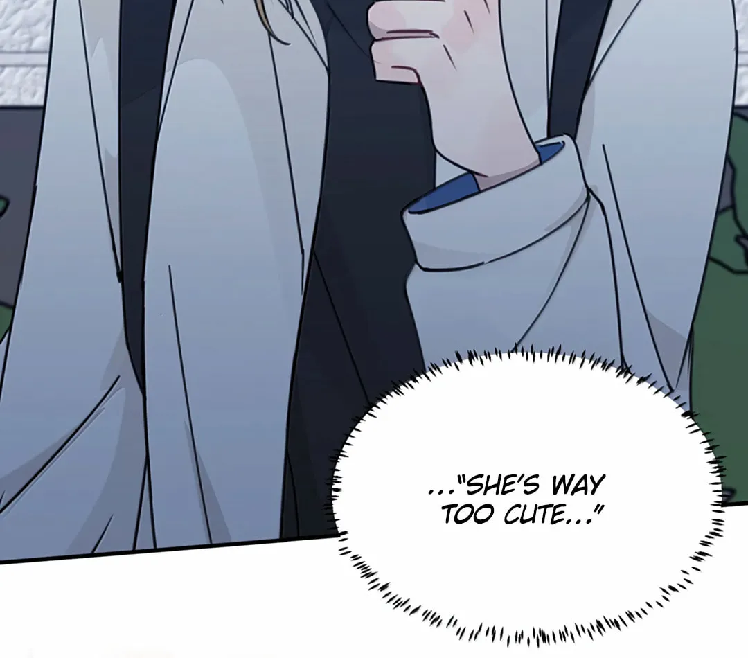 Ting Xing Chapter 70 page 12 - 