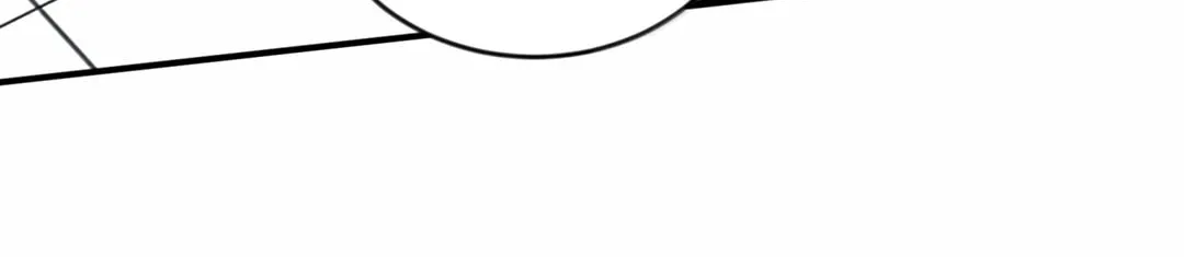 Ting Xing Chapter 70 page 30 - 