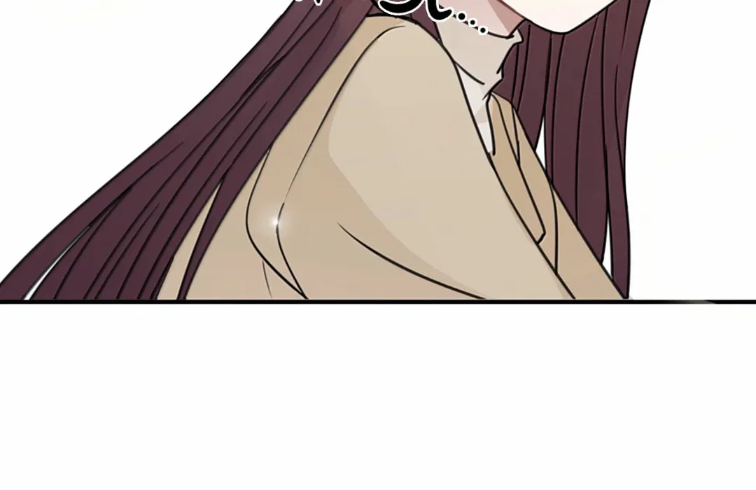 Ting Xing Chapter 70 page 42 - 