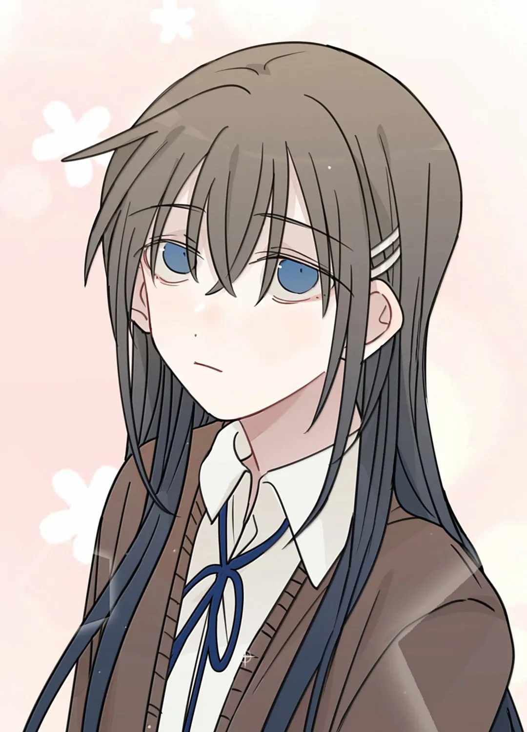 Ting Xing Chapter 70 page 47 - 