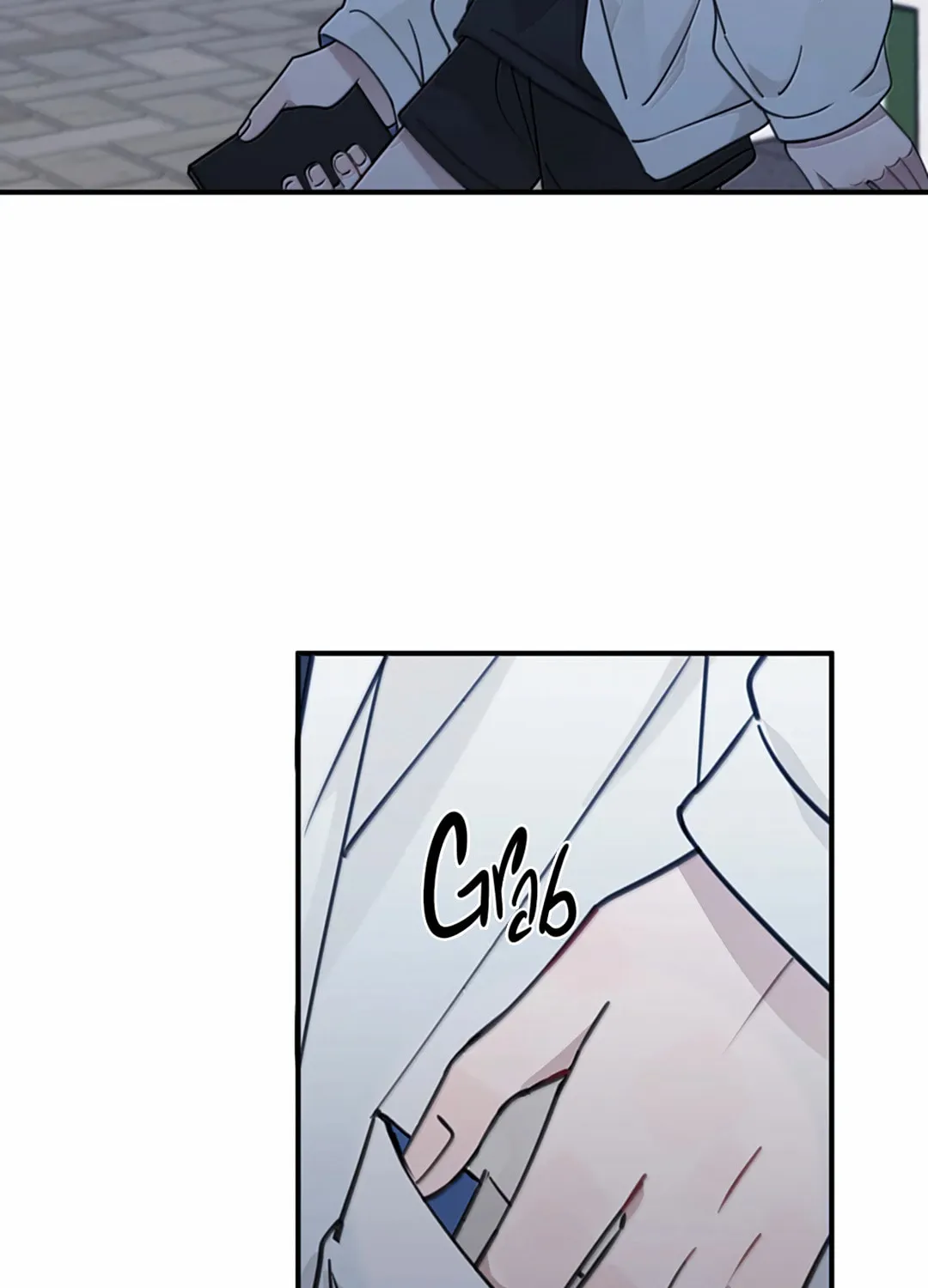 Ting Xing Chapter 70 page 8 - 