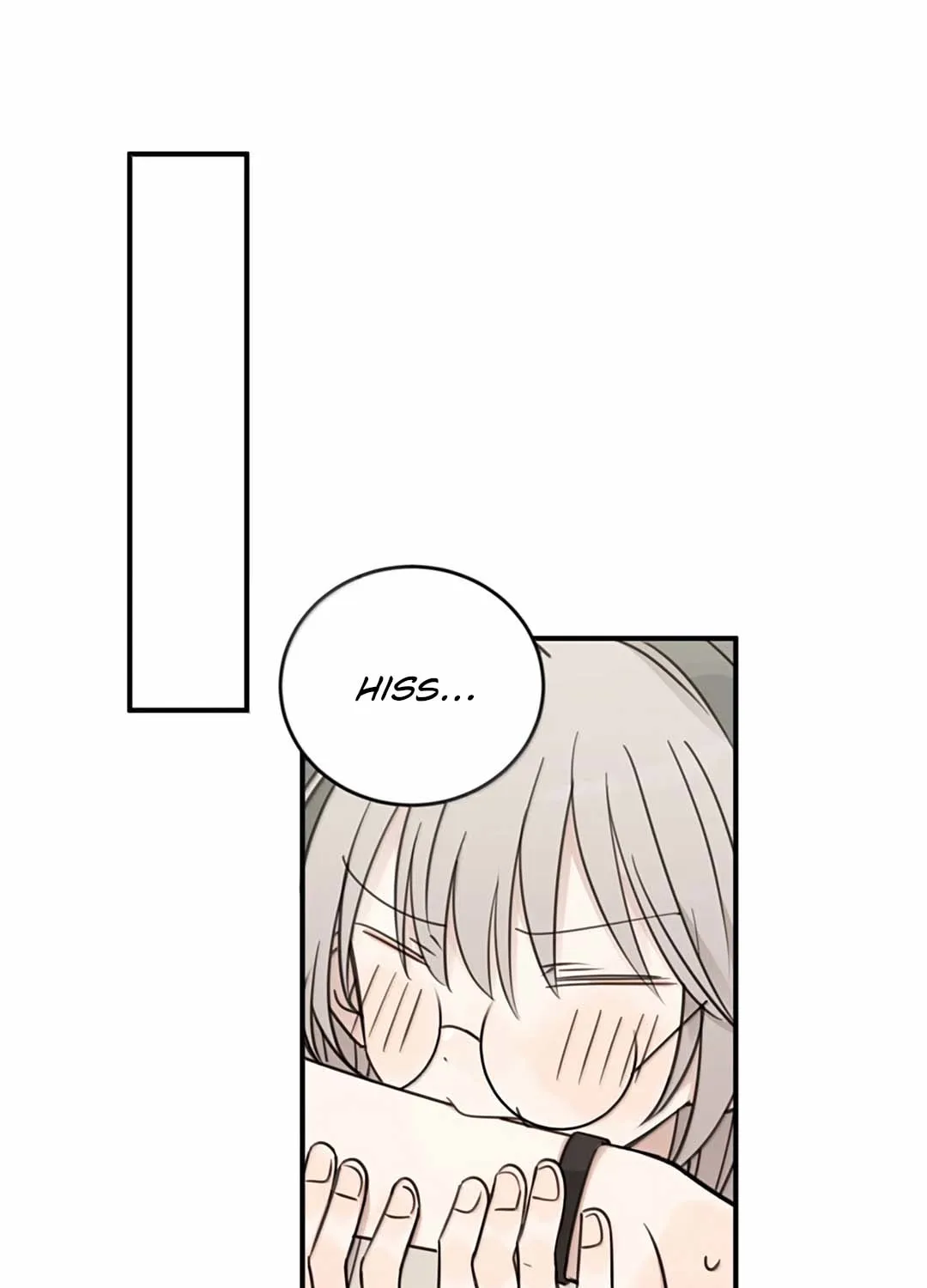 Ting Xing Chapter 71 page 18 - 