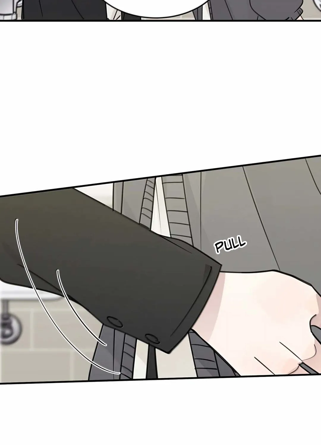 Ting Xing Chapter 71 page 21 - 