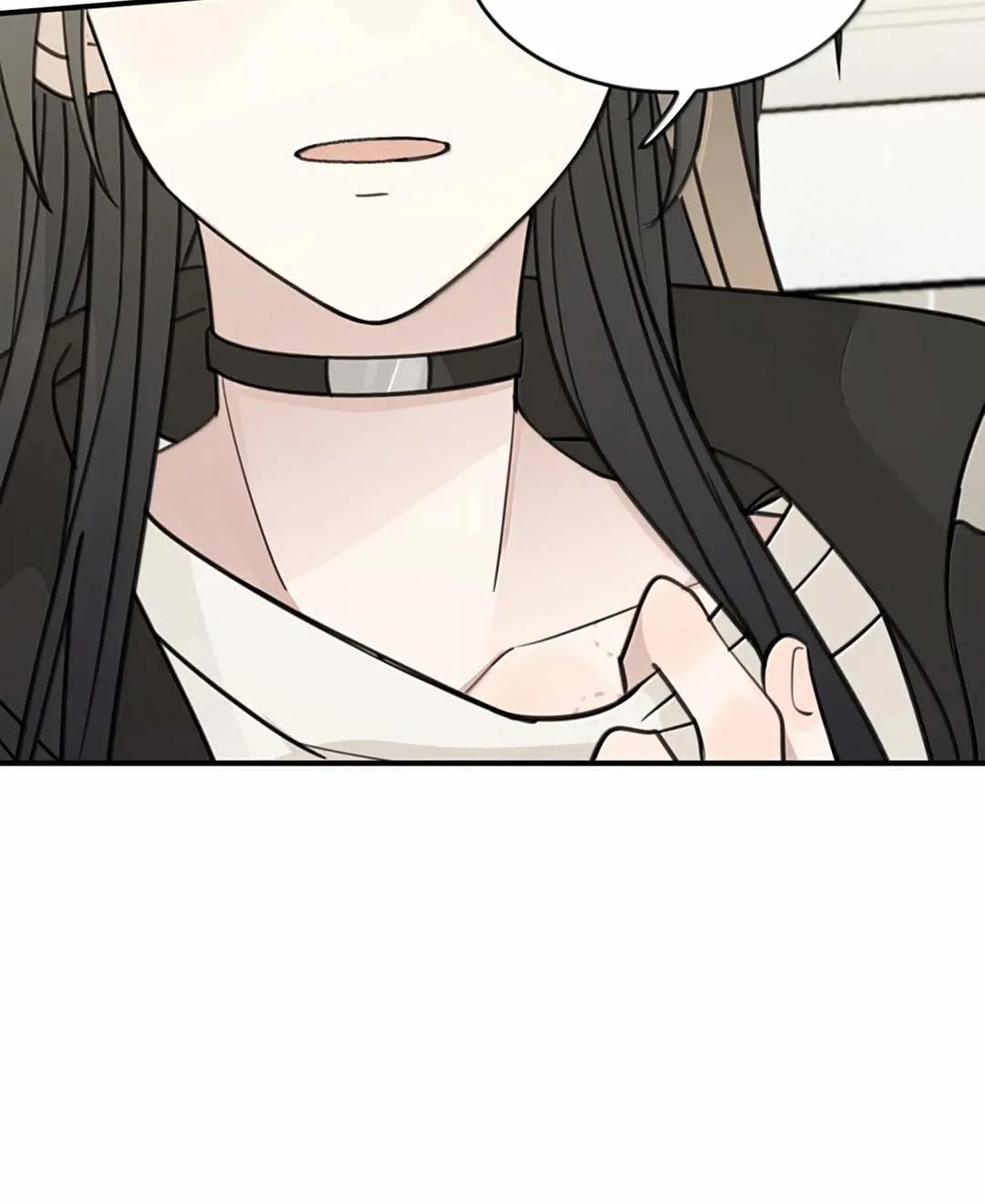 Ting Xing Chapter 71 page 24 - 