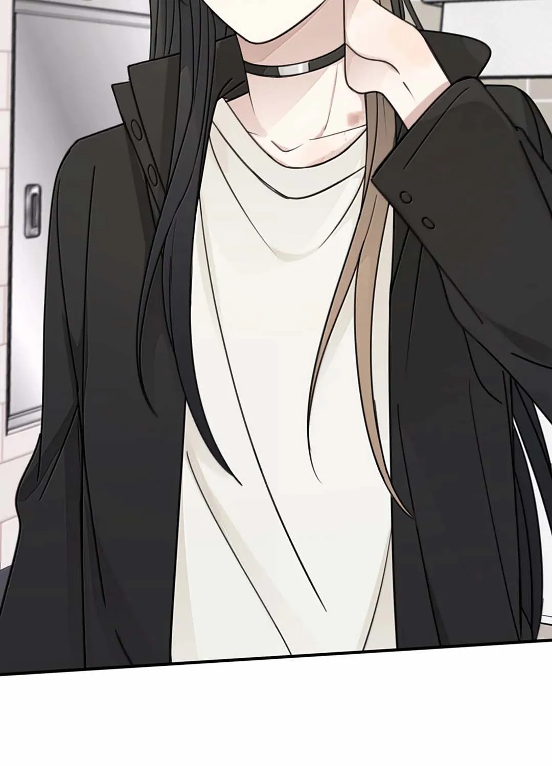 Ting Xing Chapter 71 page 29 - 