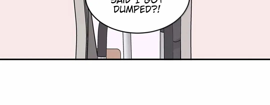 Ting Xing Chapter 71 page 35 - 