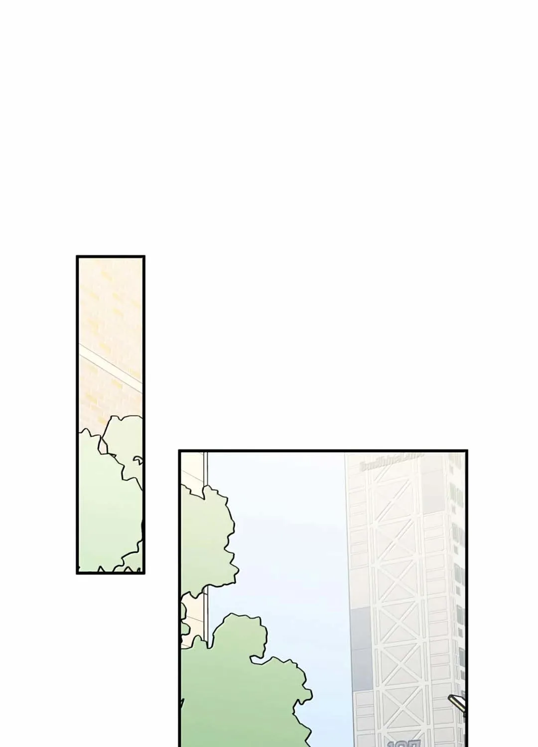 Ting Xing Chapter 71 page 39 - 