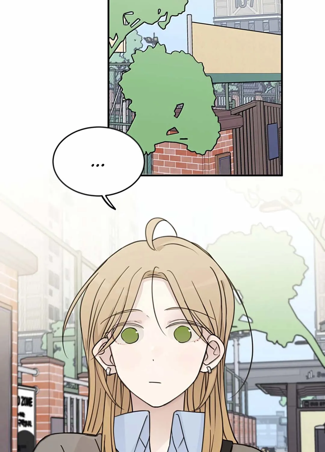 Ting Xing Chapter 71 page 40 - 