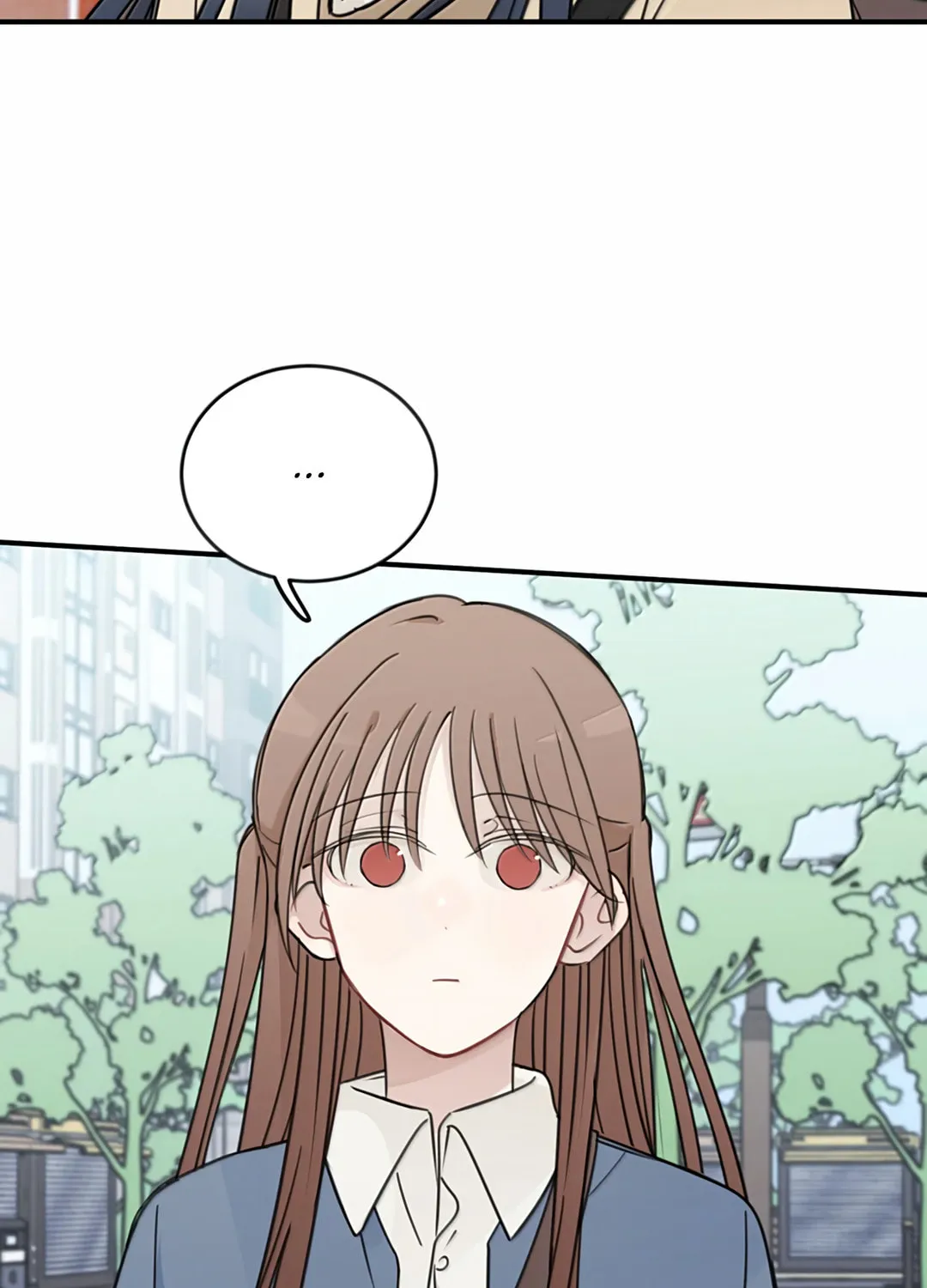 Ting Xing Chapter 72 page 33 - 