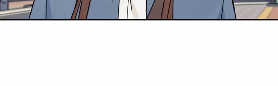 Ting Xing Chapter 72 page 34 - 