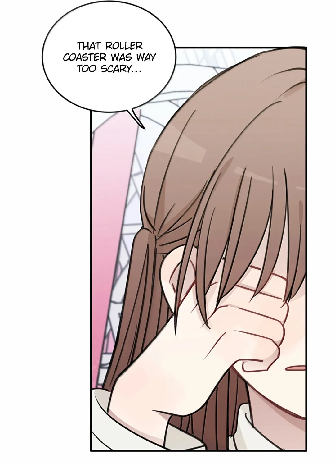 Ting Xing Chapter 72 page 45 - 