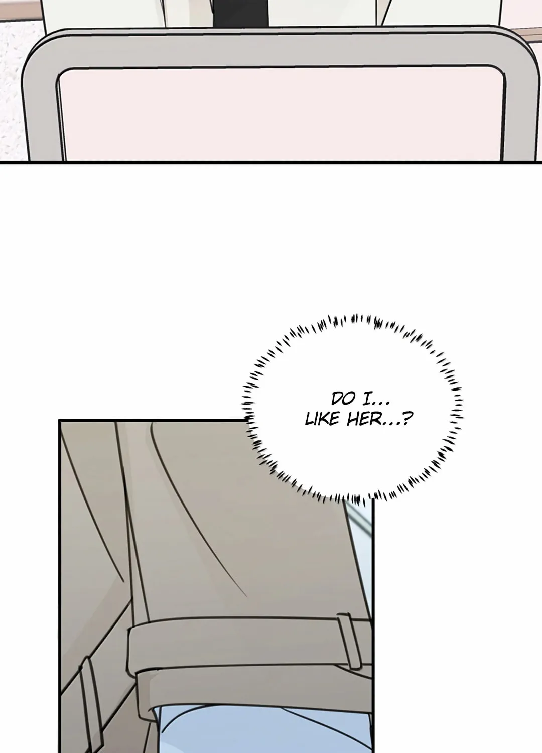 Ting Xing Chapter 72 page 10 - 