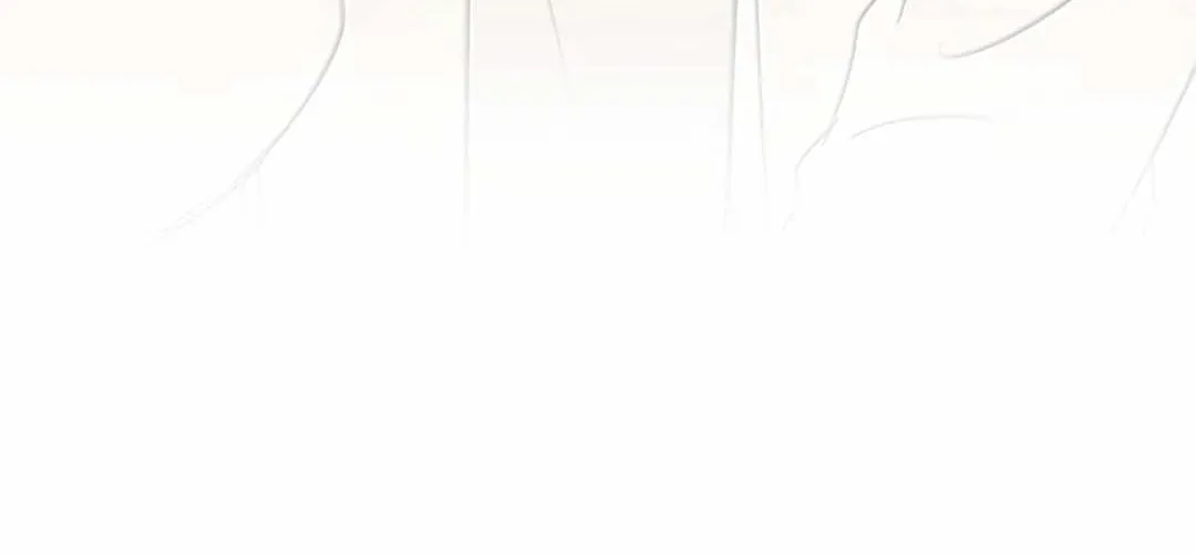 Ting Xing Chapter 73 page 30 - 