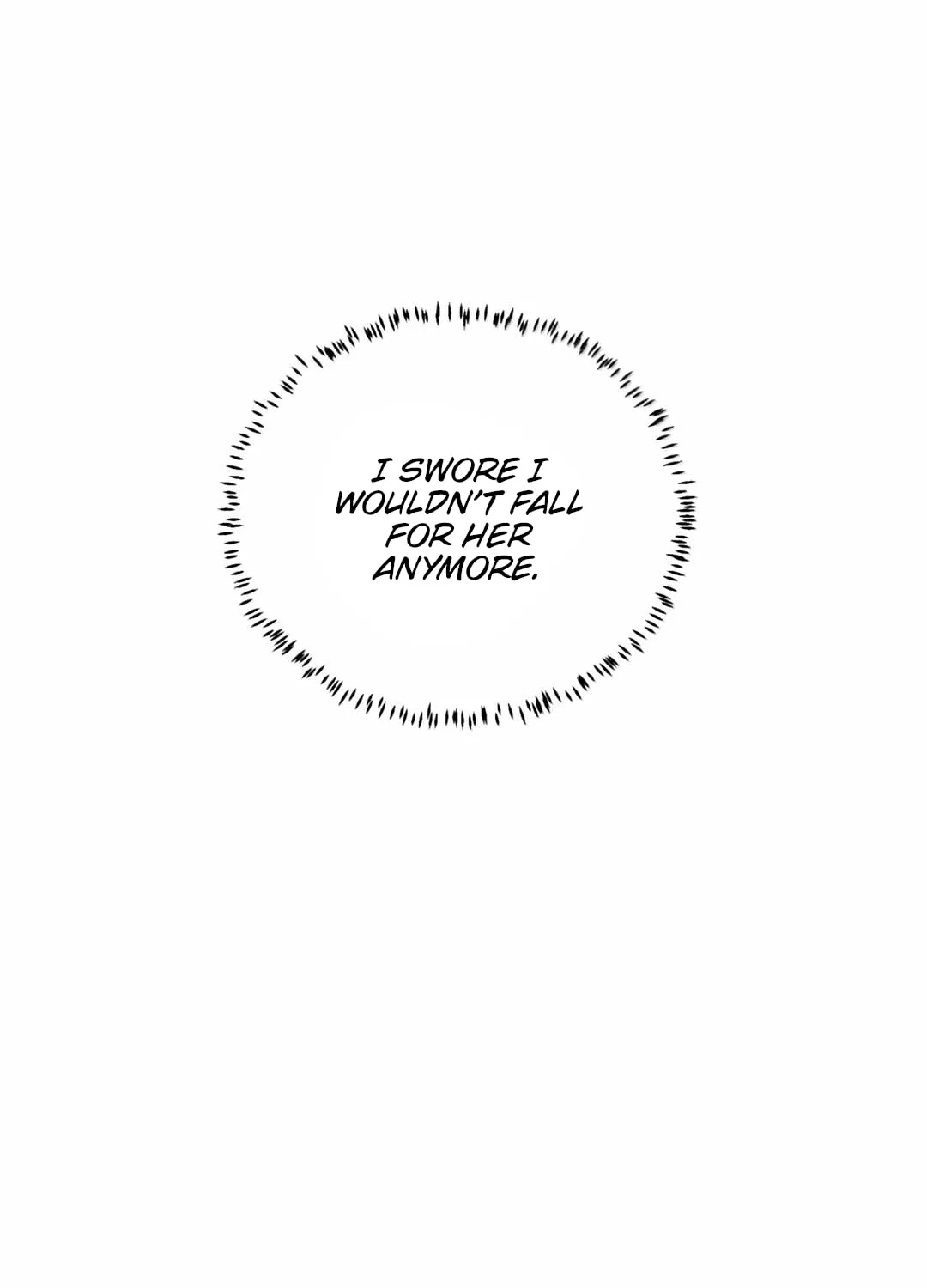 Ting Xing Chapter 73 page 31 - 