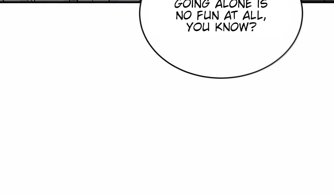 Ting Xing Chapter 73 page 35 - 