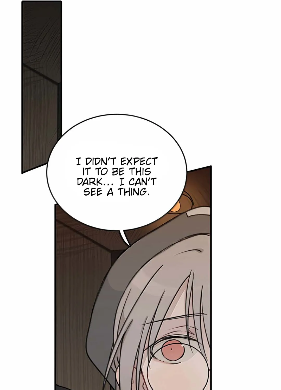 Ting Xing Chapter 73 page 36 - 
