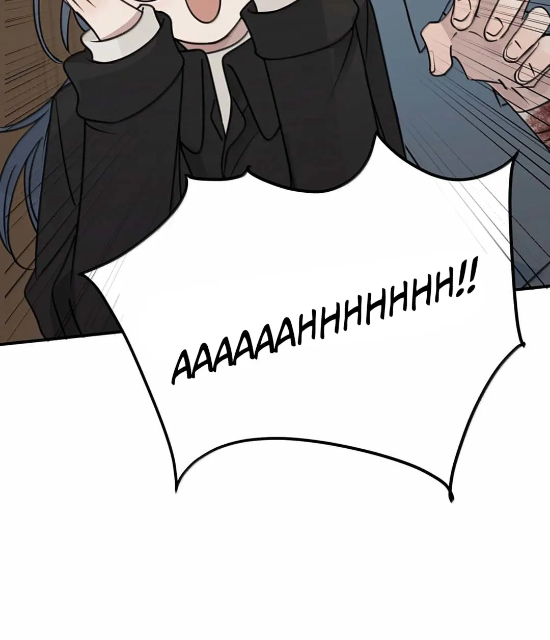 Ting Xing Chapter 73 page 40 - 