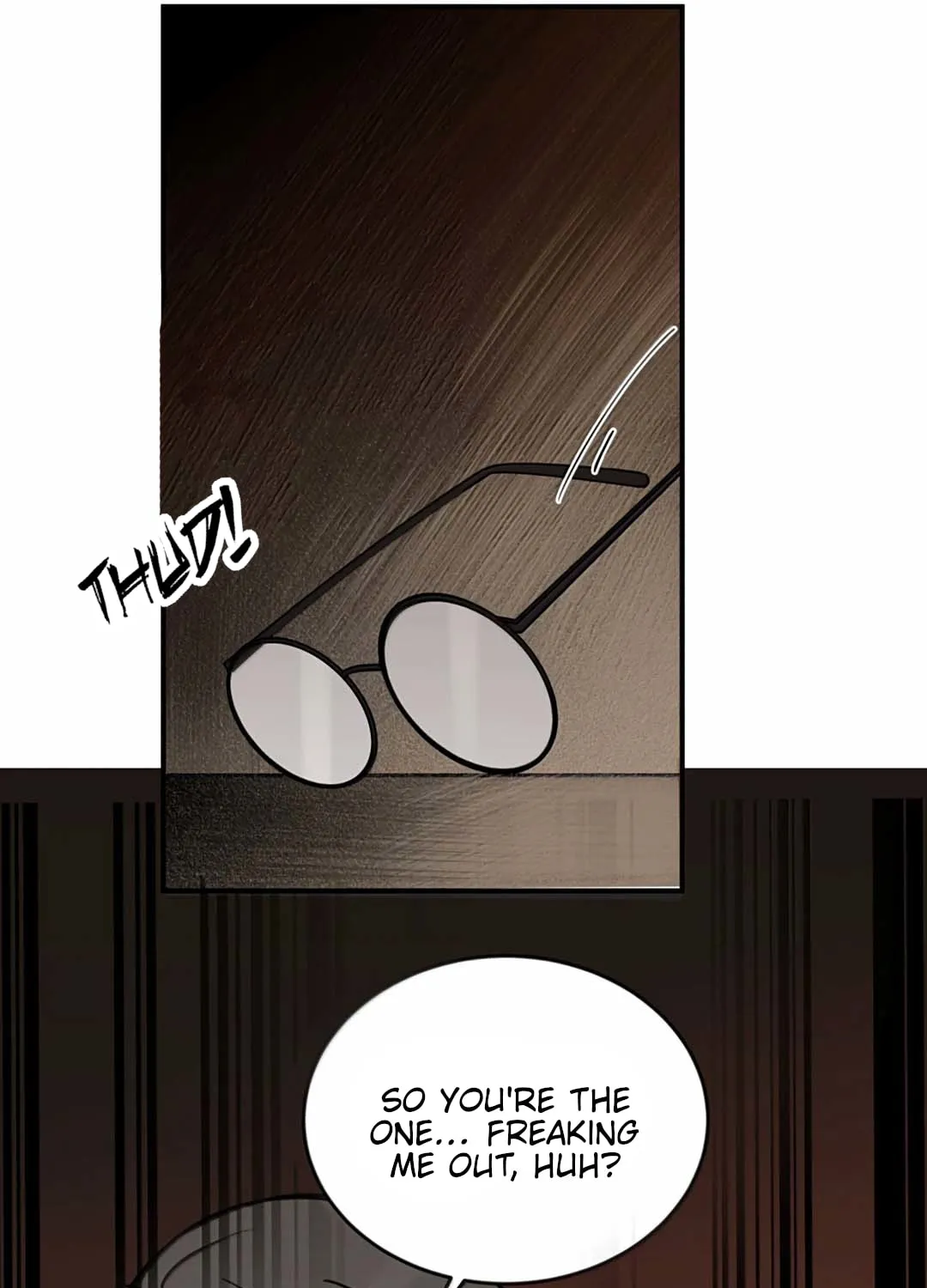 Ting Xing Chapter 73 page 41 - 