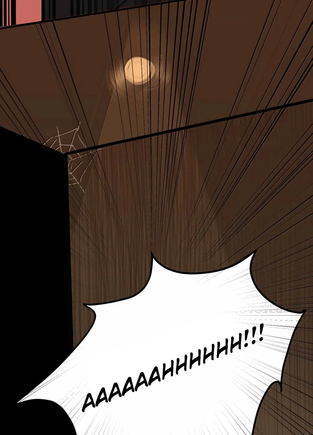 Ting Xing Chapter 73 page 43 - 