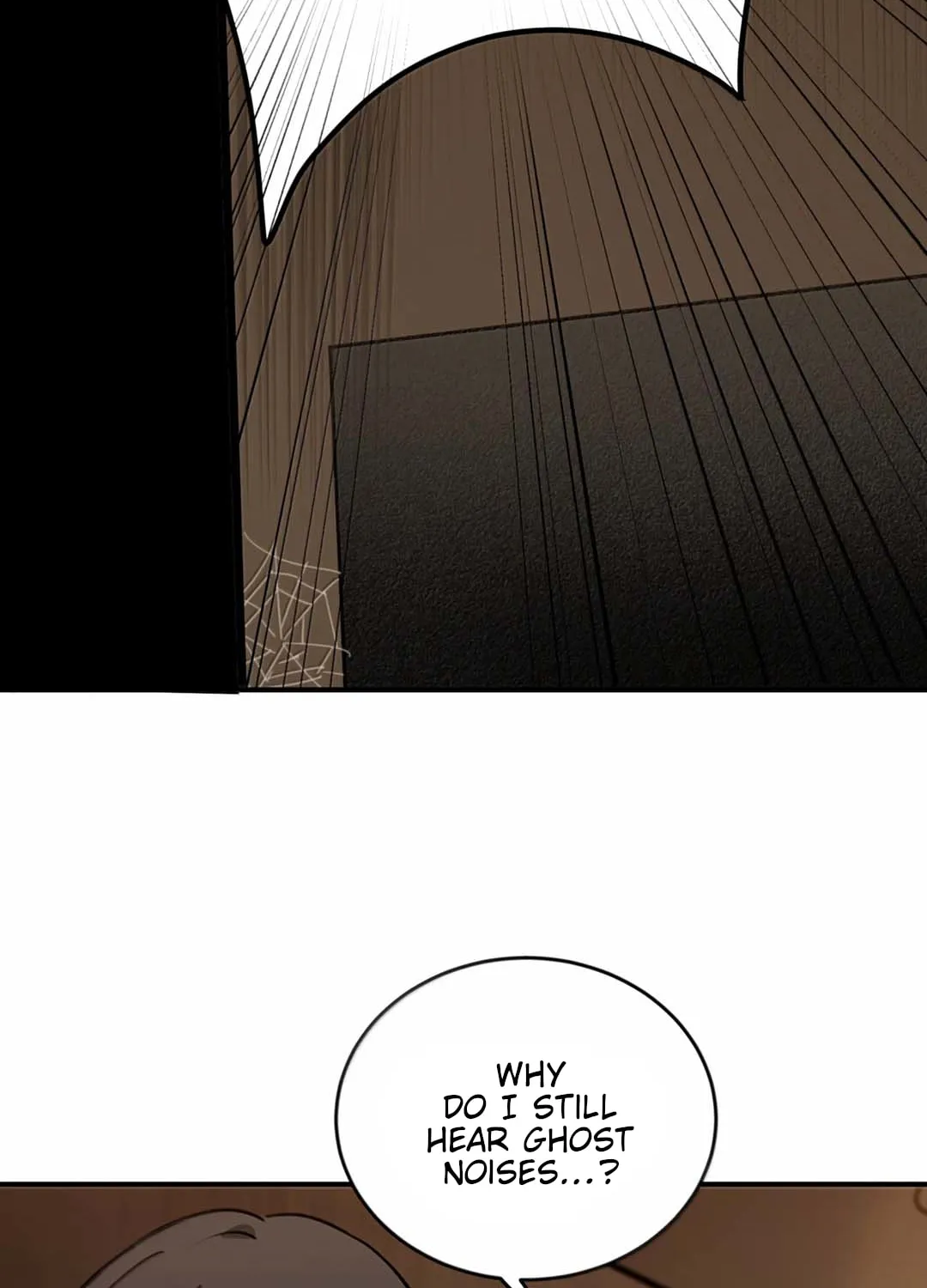 Ting Xing Chapter 73 page 44 - 