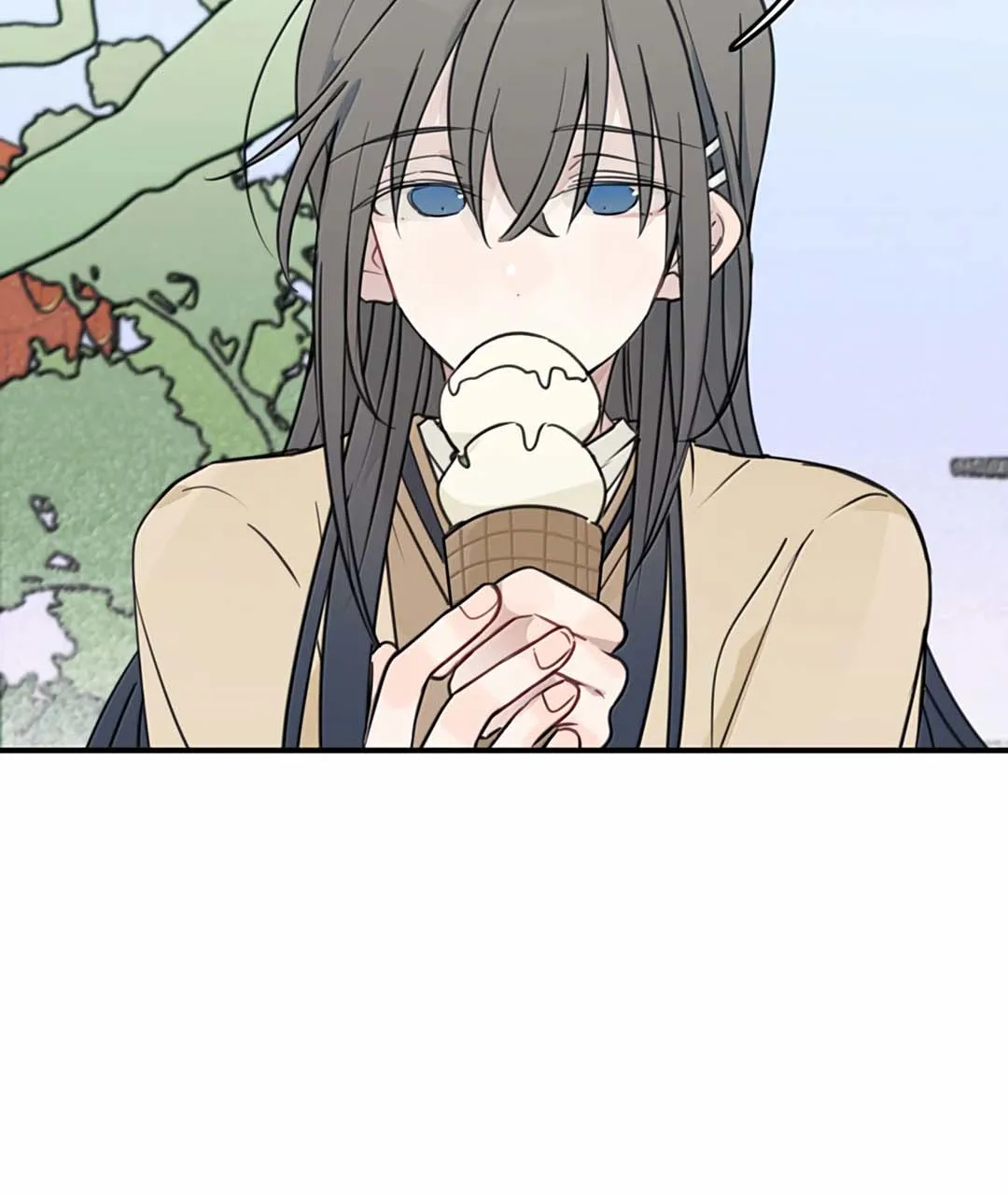 Ting Xing Chapter 73 page 7 - 