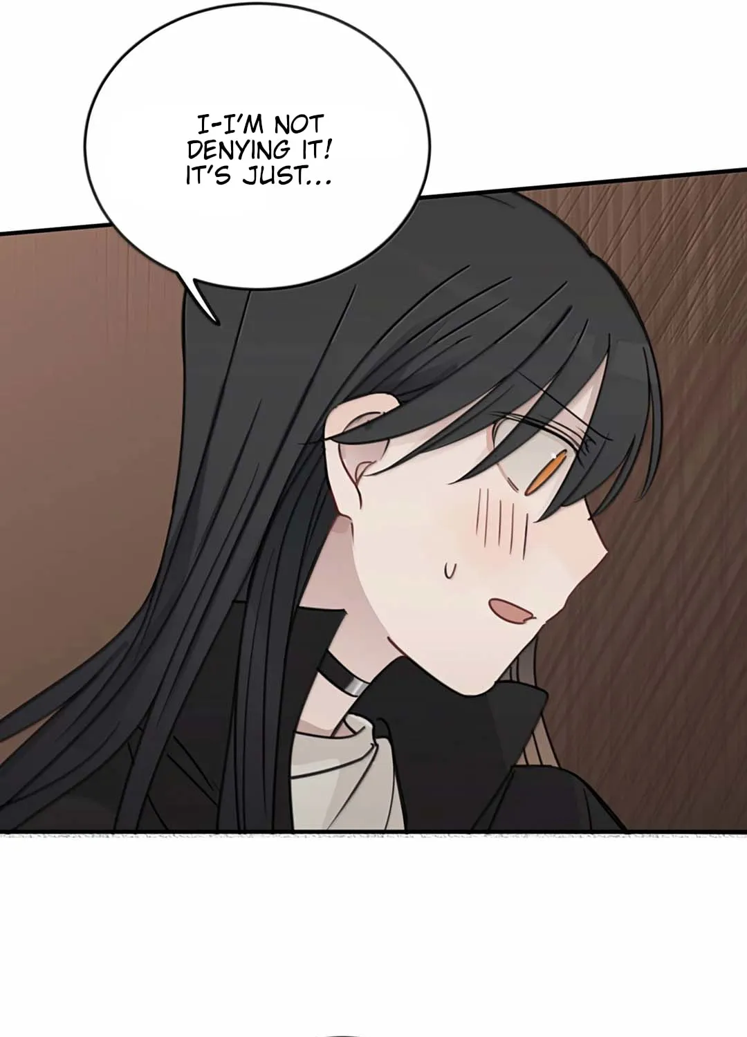 Ting Xing Chapter 74 page 14 - 