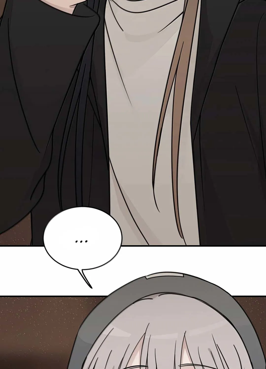 Ting Xing Chapter 74 page 16 - 