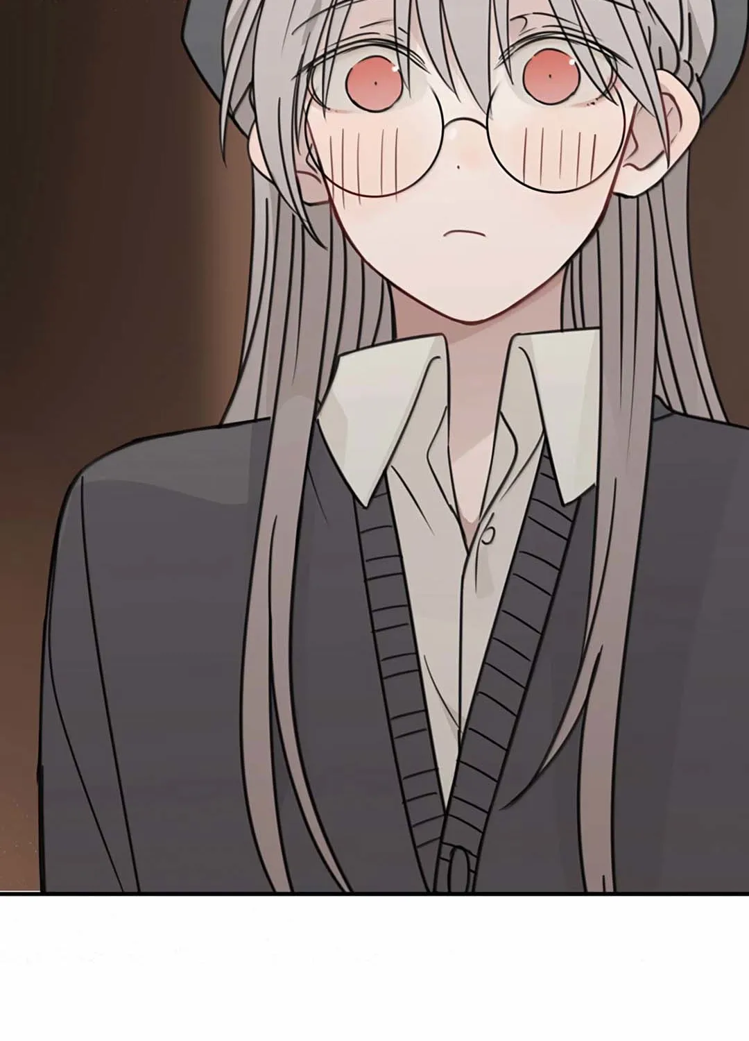 Ting Xing Chapter 74 page 17 - 