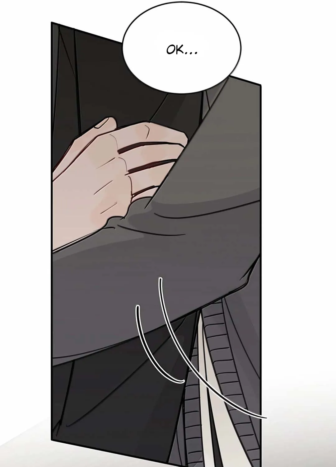 Ting Xing Chapter 74 page 19 - 