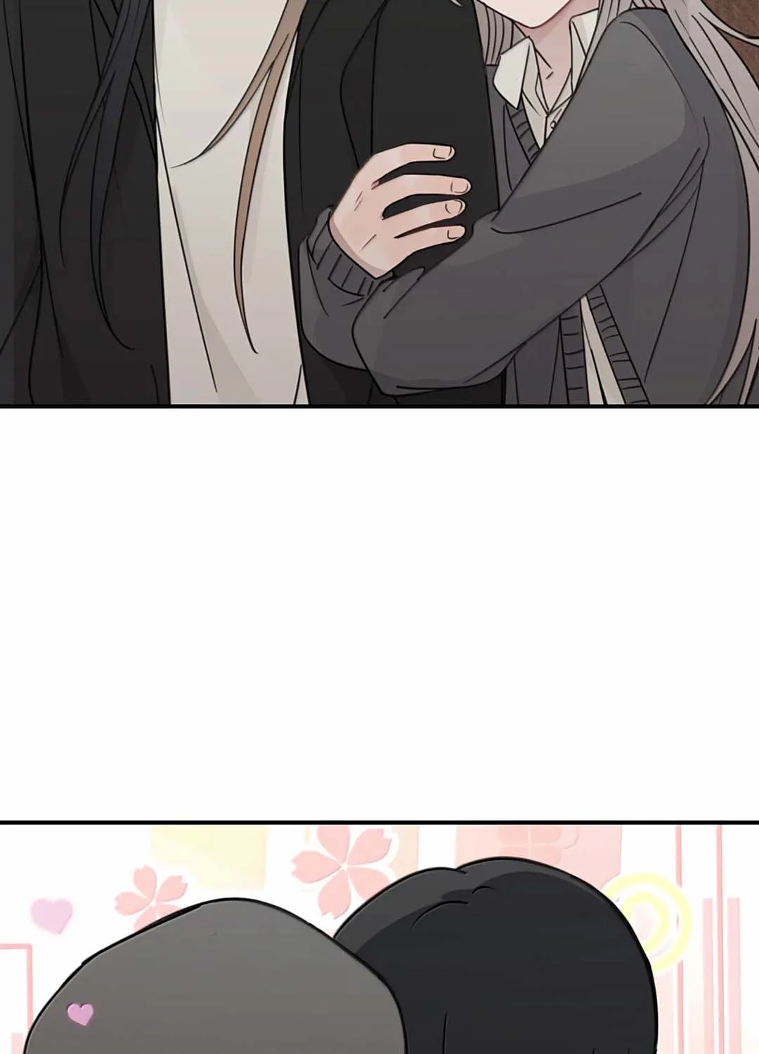 Ting Xing Chapter 74 page 21 - 