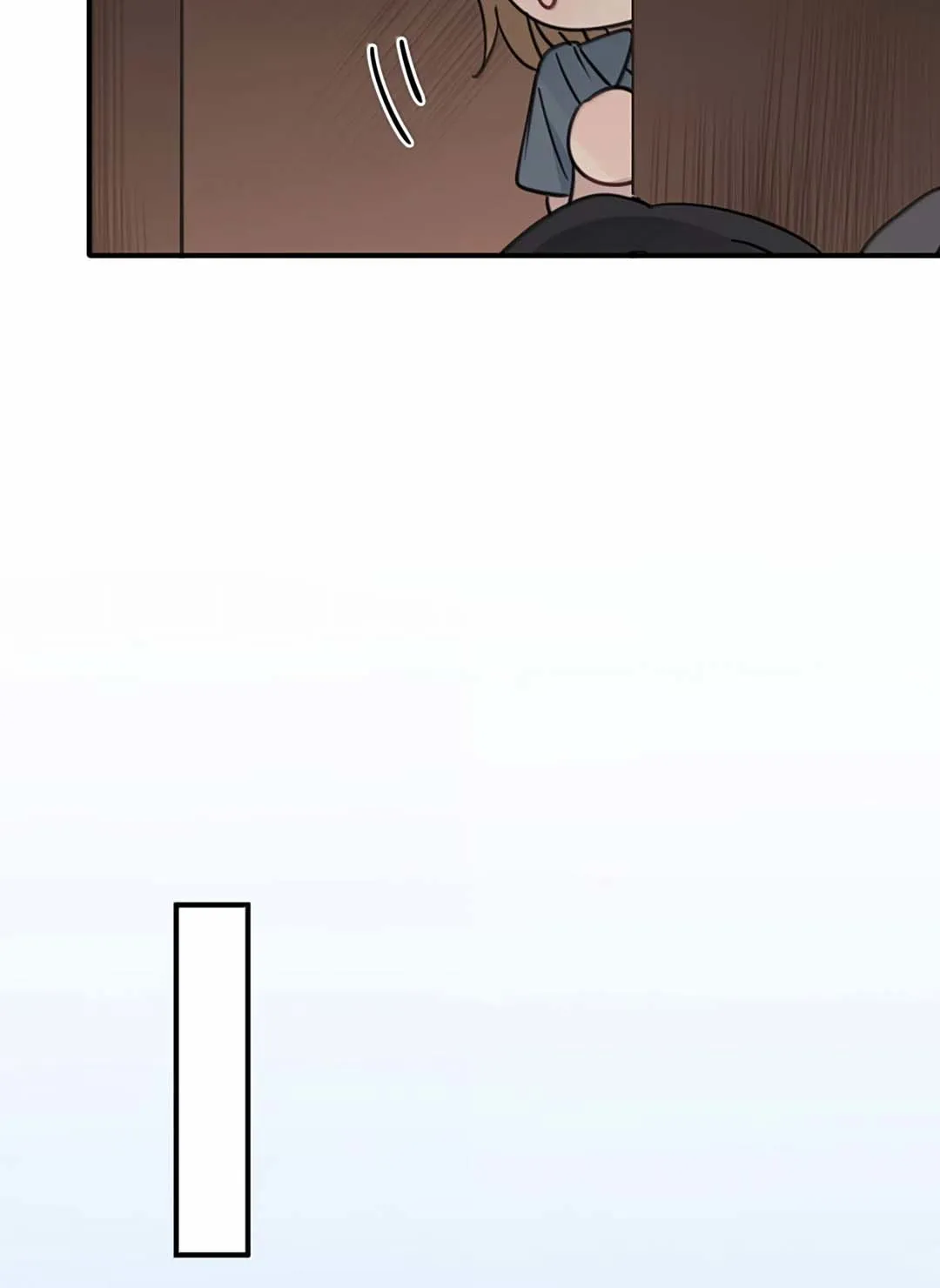 Ting Xing Chapter 74 page 23 - 