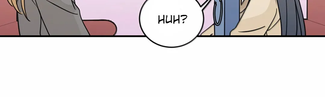 Ting Xing Chapter 74 page 35 - 