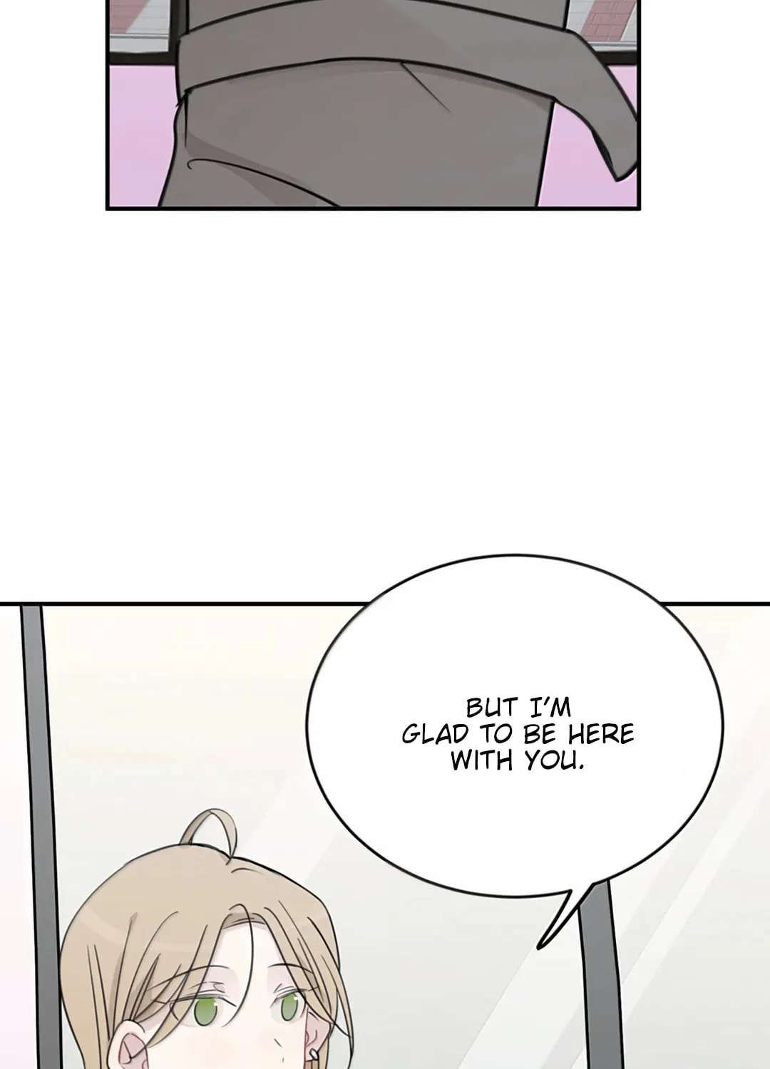 Ting Xing Chapter 74 page 37 - 