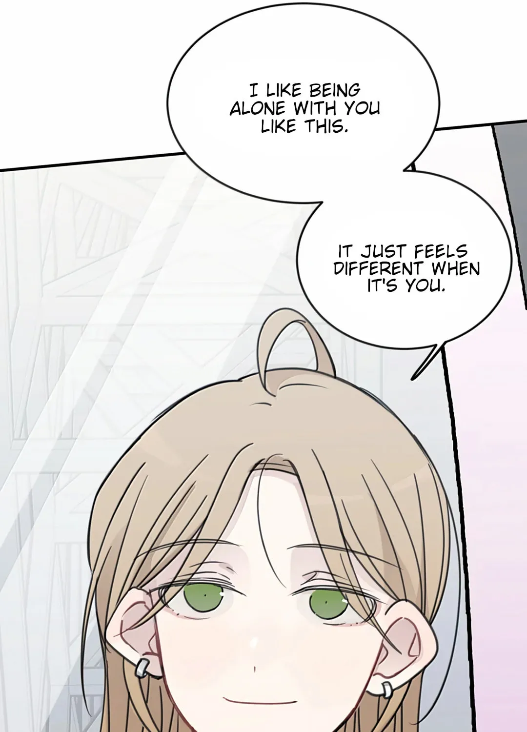 Ting Xing Chapter 74 page 40 - 