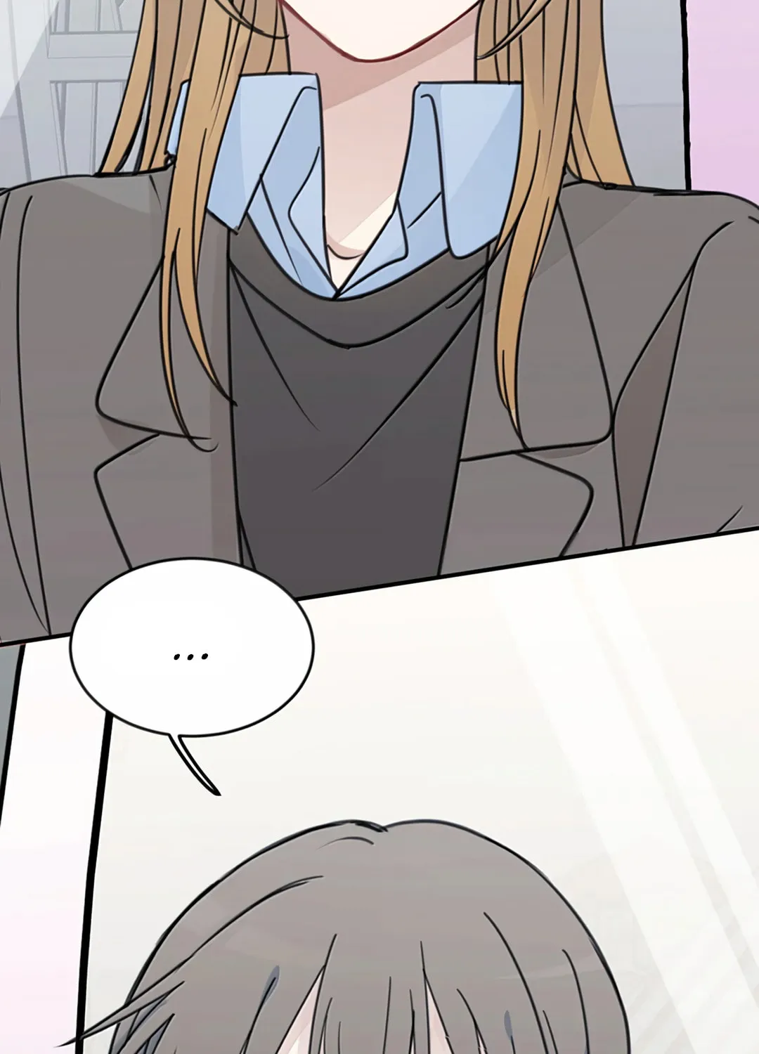 Ting Xing Chapter 74 page 41 - 