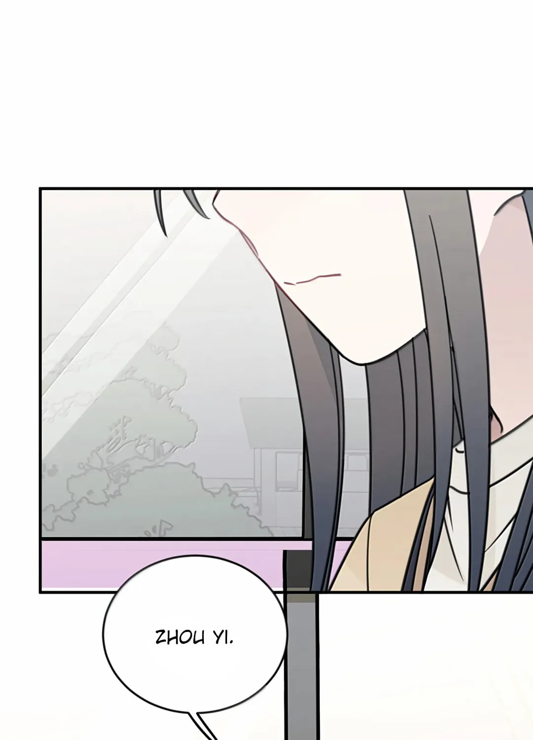 Ting Xing Chapter 74 page 43 - 